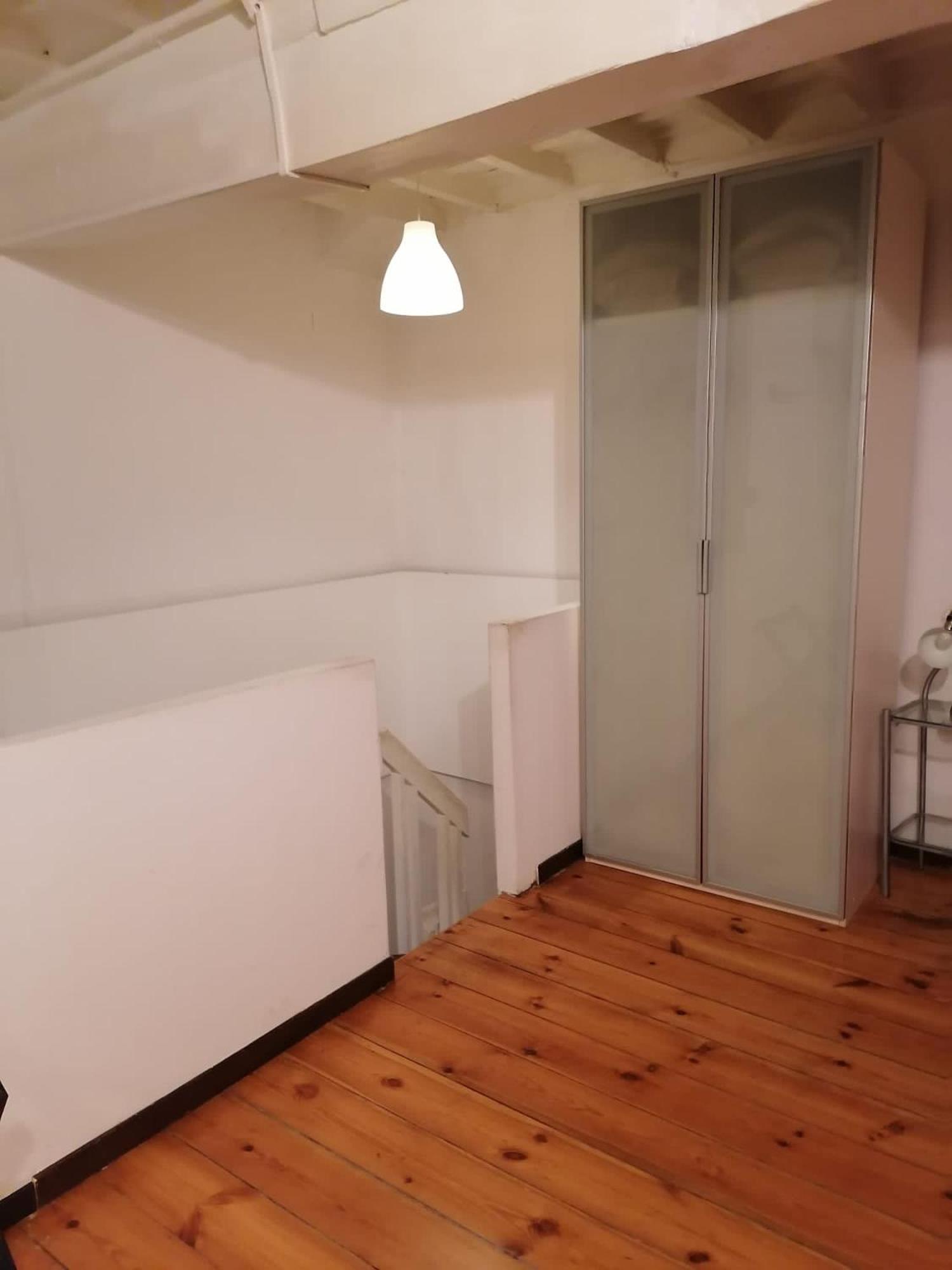 Coronari 45 Apartment 罗马 外观 照片