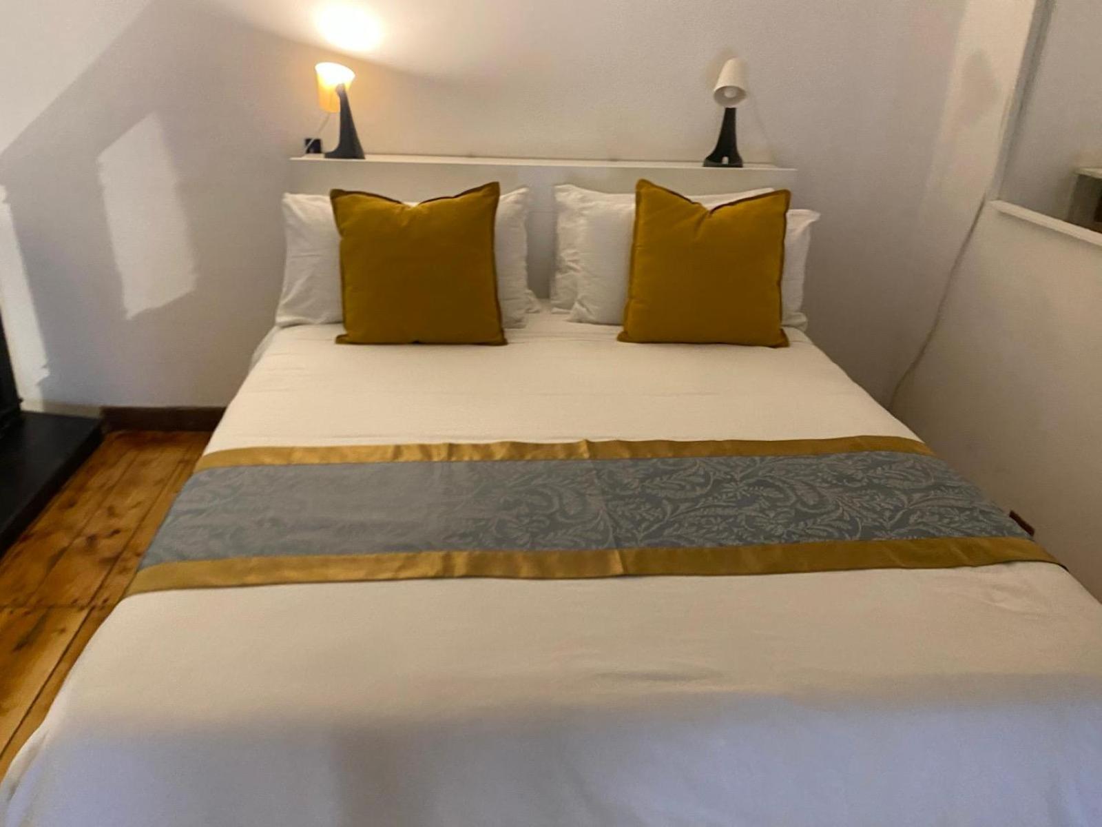 Coronari 45 Apartment 罗马 外观 照片