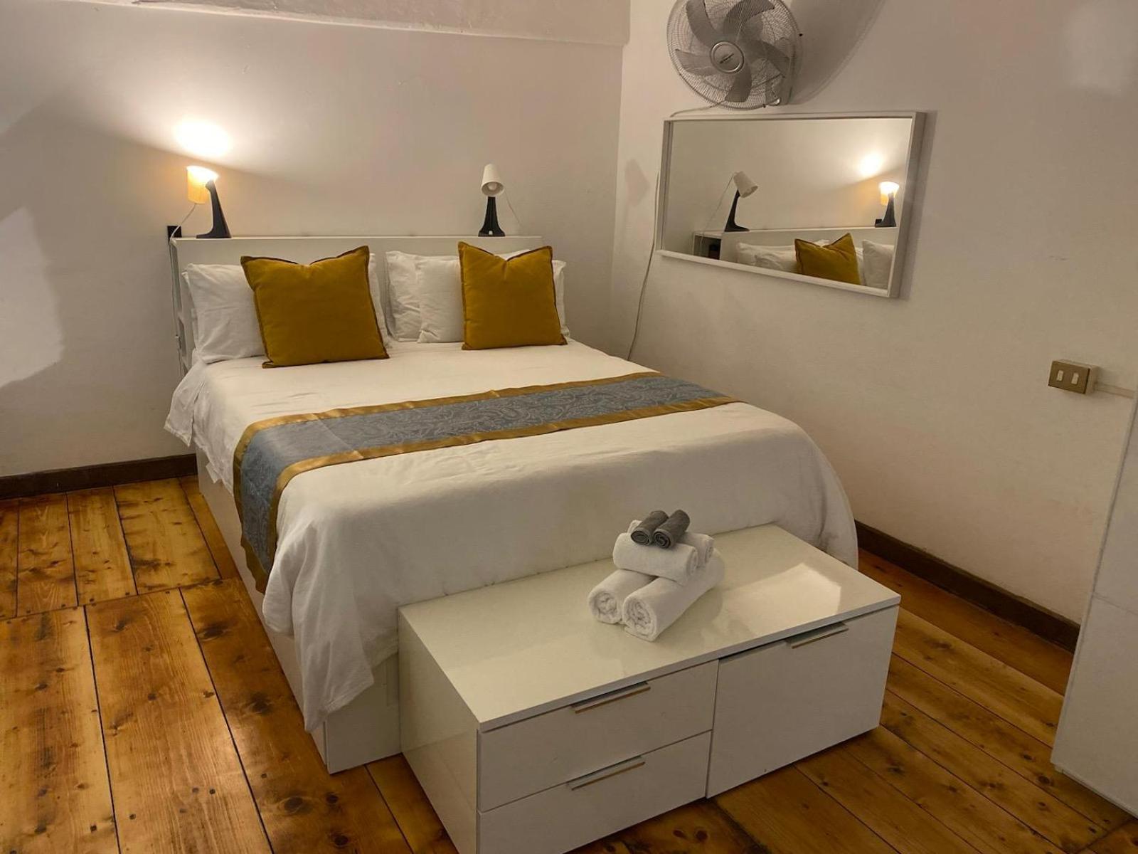 Coronari 45 Apartment 罗马 外观 照片