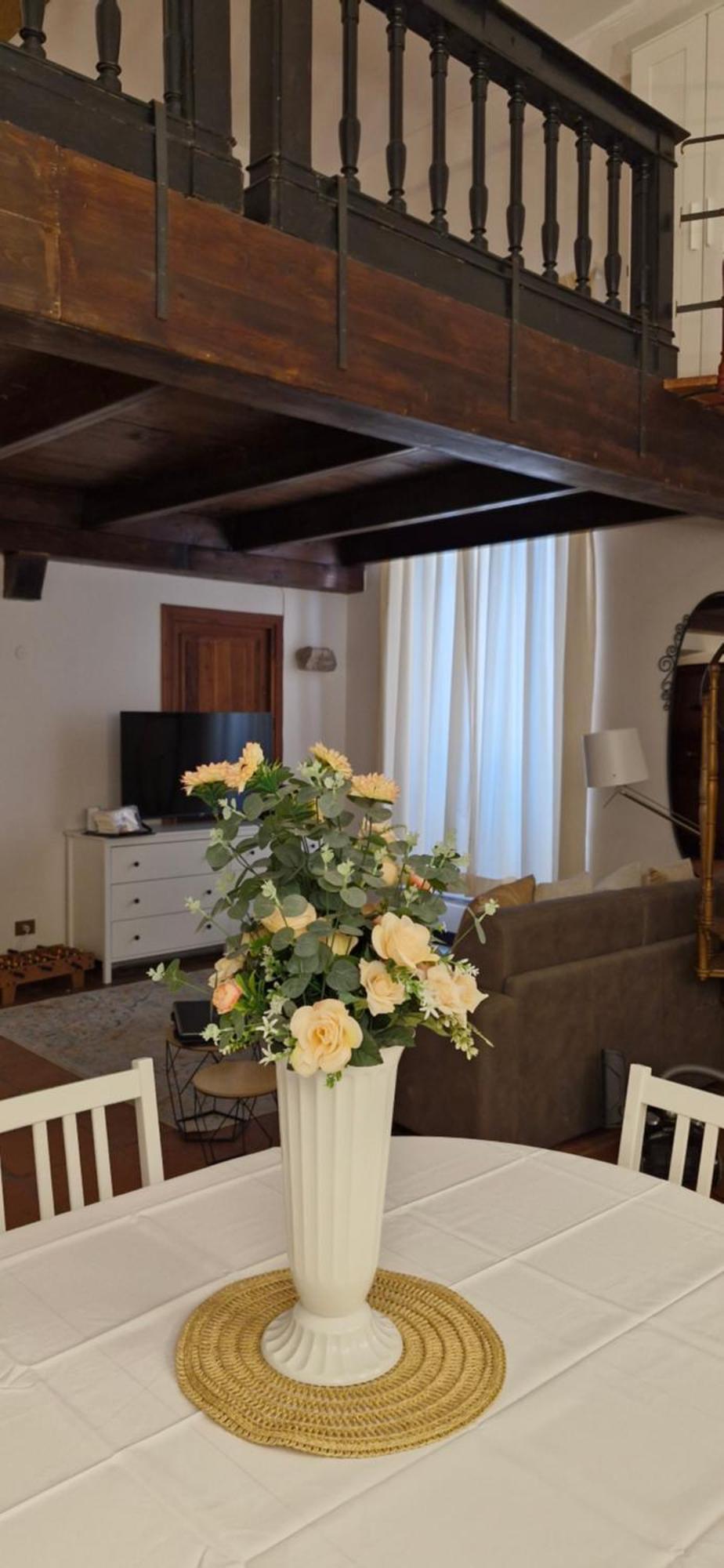 Coronari 45 Apartment 罗马 外观 照片