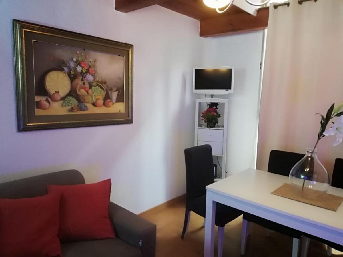 Coronari 45 Apartment 罗马 外观 照片